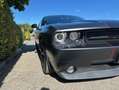 Dodge Challenger 5.7L v8 HEMI Schwarz - thumbnail 3