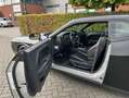 Dodge Challenger 5.7L v8 HEMI Schwarz - thumbnail 21
