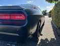 Dodge Challenger 5.7L v8 HEMI Schwarz - thumbnail 7