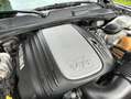 Dodge Challenger 5.7L v8 HEMI Schwarz - thumbnail 23