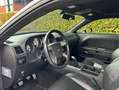 Dodge Challenger 5.7L v8 HEMI Schwarz - thumbnail 20