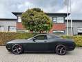 Dodge Challenger 5.7L v8 HEMI Schwarz - thumbnail 14