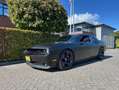 Dodge Challenger 5.7L v8 HEMI Schwarz - thumbnail 1