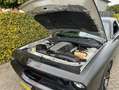 Dodge Challenger 5.7L v8 HEMI Schwarz - thumbnail 25