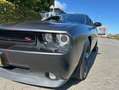 Dodge Challenger 5.7L v8 HEMI Schwarz - thumbnail 4