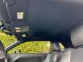 Dodge Challenger 5.7L v8 HEMI Schwarz - thumbnail 18