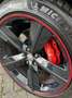 Dodge Challenger 5.7L v8 HEMI Schwarz - thumbnail 22