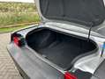 Dodge Challenger 5.7L v8 HEMI Schwarz - thumbnail 27