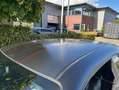 Dodge Challenger 5.7L v8 HEMI Schwarz - thumbnail 6