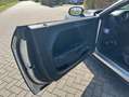 Dodge Challenger 5.7L v8 HEMI Schwarz - thumbnail 11
