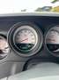 Dodge Challenger 5.7L v8 HEMI Schwarz - thumbnail 13