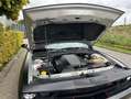 Dodge Challenger 5.7L v8 HEMI Schwarz - thumbnail 24