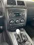 Dodge Challenger 5.7L v8 HEMI Schwarz - thumbnail 12