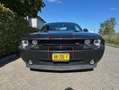Dodge Challenger 5.7L v8 HEMI Schwarz - thumbnail 2