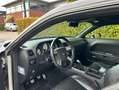 Dodge Challenger 5.7L v8 HEMI Schwarz - thumbnail 15