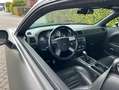 Dodge Challenger 5.7L v8 HEMI Schwarz - thumbnail 28