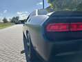 Dodge Challenger 5.7L v8 HEMI Schwarz - thumbnail 8