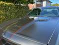 Dodge Challenger 5.7L v8 HEMI Schwarz - thumbnail 5