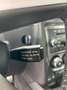 Dodge Challenger 5.7L v8 HEMI Schwarz - thumbnail 19