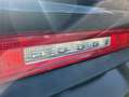 Dodge Challenger 5.7L v8 HEMI Schwarz - thumbnail 9