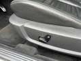 Dodge Challenger 5.7L v8 HEMI Schwarz - thumbnail 17