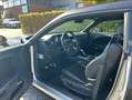 Dodge Challenger 5.7L v8 HEMI Schwarz - thumbnail 10