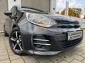 Kia Rio Rio 5-Türer 1.2 Edition 7-Klima"UBS"AUX"Euro-6 Noir - thumbnail 1