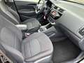 Kia Rio Rio 5-Türer 1.2 Edition 7-Klima"UBS"AUX"Euro-6 Noir - thumbnail 14