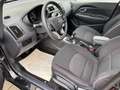 Kia Rio Rio 5-Türer 1.2 Edition 7-Klima"UBS"AUX"Euro-6 Noir - thumbnail 15