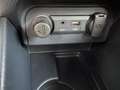 Kia Rio Rio 5-Türer 1.2 Edition 7-Klima"UBS"AUX"Euro-6 Noir - thumbnail 12