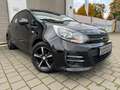 Kia Rio Rio 5-Türer 1.2 Edition 7-Klima"UBS"AUX"Euro-6 Noir - thumbnail 5