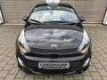 Kia Rio Rio 5-Türer 1.2 Edition 7-Klima"UBS"AUX"Euro-6 Noir - thumbnail 2