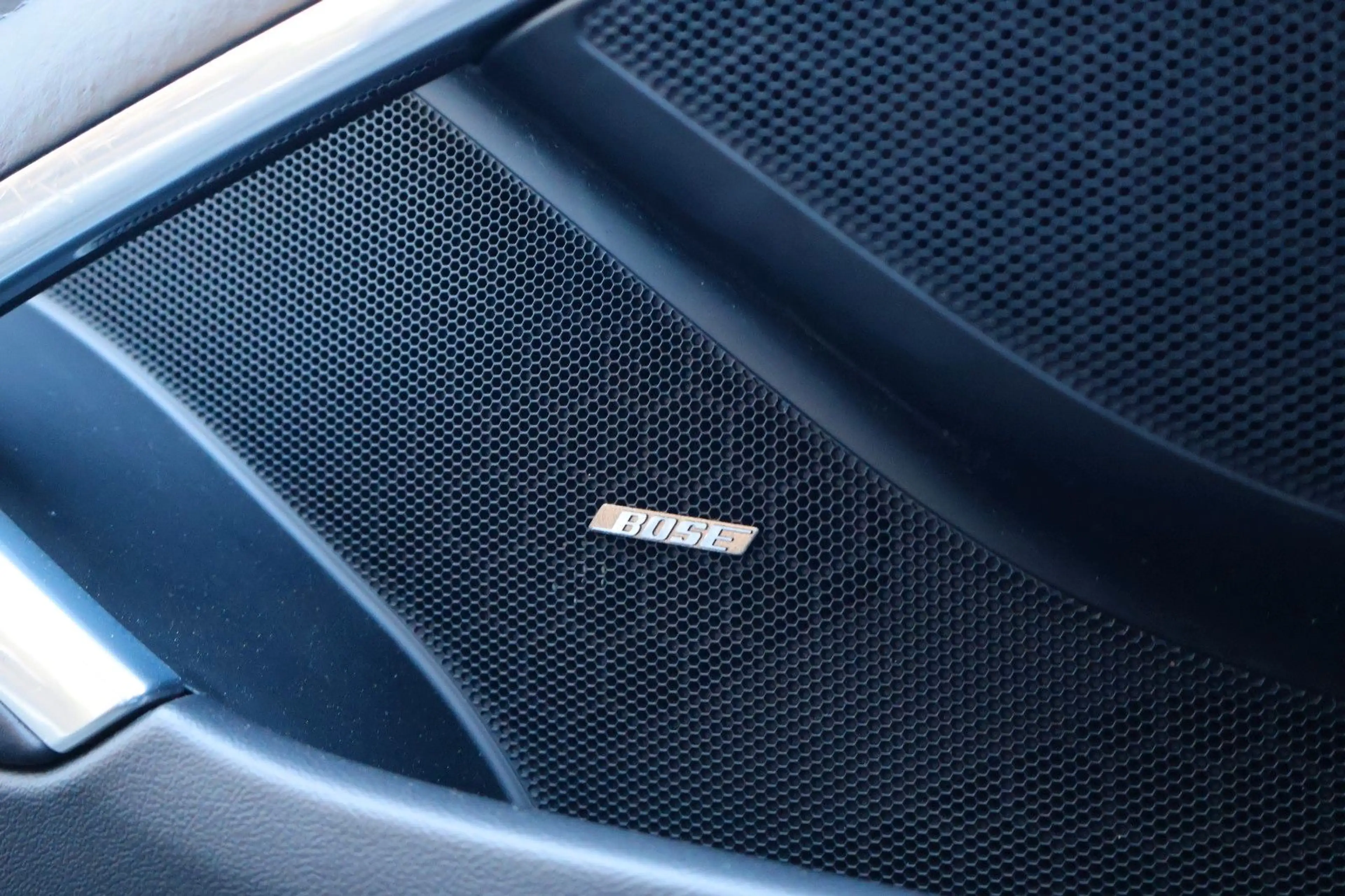Porsche 991 911 CARRERA — photo 10