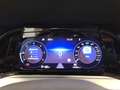 Volkswagen Golf Life 2.0 TDI Albastru - thumbnail 10