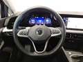 Volkswagen Golf Life 2.0 TDI Albastru - thumbnail 28