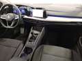 Volkswagen Golf Life 2.0 TDI Albastru - thumbnail 18