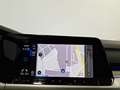 Volkswagen Golf Life 2.0 TDI Albastru - thumbnail 35