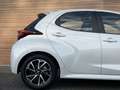 Toyota Yaris 1.5 Hybrid Dynamic Bianco - thumbnail 10