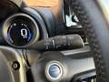 Toyota Yaris 1.5 Hybrid Dynamic Bianco - thumbnail 38