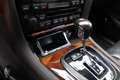 Jaguar XJR 4.2 V8 SC Liefhebbers Staat ! Youngtimer ! Schwarz - thumbnail 20