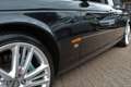 Jaguar XJR 4.2 V8 SC Liefhebbers Staat ! Youngtimer ! Чорний - thumbnail 5