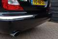 Jaguar XJR 4.2 V8 SC Liefhebbers Staat ! Youngtimer ! Zwart - thumbnail 21