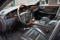 Jaguar XJR 4.2 V8 SC Liefhebbers Staat ! Youngtimer ! Czarny - thumbnail 12