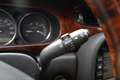 Jaguar XJR 4.2 V8 SC Liefhebbers Staat ! Youngtimer ! Negro - thumbnail 29