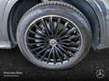 Mercedes-Benz GLC 400 e 4M AMG+NIGHT+PANO+360+AHK+BURMESTER+TOTW Grau - thumbnail 6