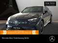 Mercedes-Benz GLC 400 e 4M AMG+NIGHT+PANO+360+AHK+BURMESTER+TOTW Grau - thumbnail 1