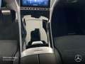 Mercedes-Benz GLC 400 e 4M AMG+NIGHT+PANO+360+AHK+BURMESTER+TOTW Grau - thumbnail 15