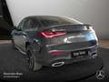 Mercedes-Benz GLC 400 e 4M AMG+NIGHT+PANO+360+AHK+BURMESTER+TOTW Grau - thumbnail 10