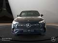 Mercedes-Benz GLC 400 e 4M AMG+NIGHT+PANO+360+AHK+BURMESTER+TOTW Grau - thumbnail 3