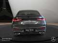 Mercedes-Benz GLC 400 e 4M AMG+NIGHT+PANO+360+AHK+BURMESTER+TOTW Grau - thumbnail 9